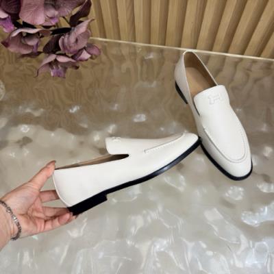 wholesale quality hermes women shoes model no. 147
